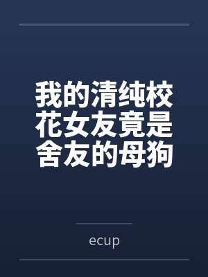 海岛渔场免费下载